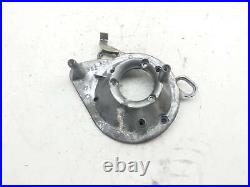 94-99 Harley FLHR Road King S&S Cycle Super E Carb Carburetor Kit