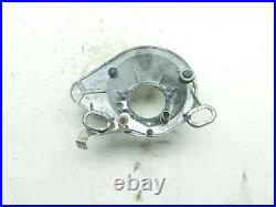 94-99 Harley FLHR Road King S&S Cycle Super E Carb Carburetor Kit