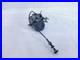 95-03 Harley Davidson Sportster 1200 International Carb Carburetor 27076-95