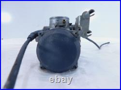 95-03 Harley Davidson Sportster 1200 International Carb Carburetor 27076-95