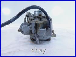 95-03 Harley Davidson Sportster 1200 International Carb Carburetor 27076-95