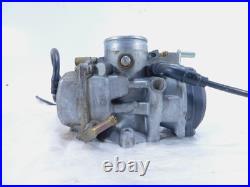 95-03 Harley Davidson Sportster 1200 International Carb Carburetor 27076-95