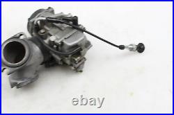 96-03 harley-davidson sportster 1200 OEM CARB CARBURETOR