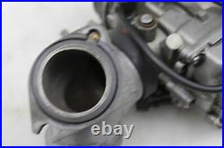 96-03 harley-davidson sportster 1200 OEM CARB CARBURETOR