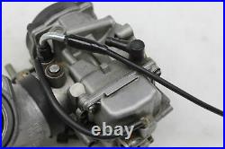 96-03 harley-davidson sportster 1200 OEM CARB CARBURETOR