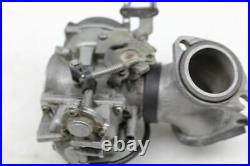 96-03 harley-davidson sportster 1200 OEM CARB CARBURETOR