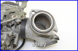 96-03 harley-davidson sportster 1200 OEM CARB CARBURETOR