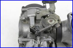 96-03 harley-davidson sportster 1200 OEM CARB CARBURETOR