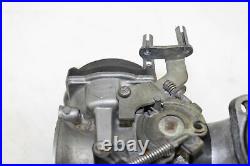 96-03 harley-davidson sportster 1200 OEM CARB CARBURETOR