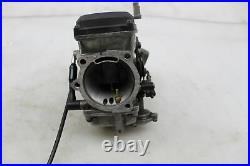 96-03 harley-davidson sportster 1200 OEM CARB CARBURETOR