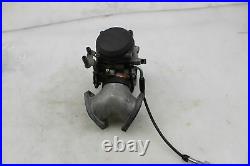 96-03 harley-davidson sportster 1200 OEM CARB CARBURETOR