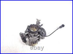 97 Harley Electra Glide Classic FLHTC Carb Carburetor