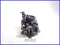 97 Harley Electra Glide Classic FLHTC Carb Carburetor