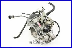 98 99 00 01 02 03 Harley-davidson Sportster XL 1200 Oem Carb Carburetor