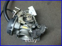 99 Harley Fxd Fxds Dyna Conv Carb, Carburetor #zb28