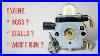 A Carburetor Fix Many Mechanics Don T Know