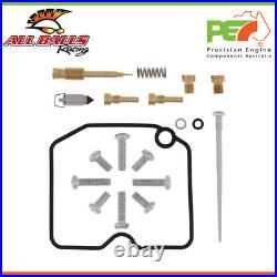 All Balls CARBURETOR REBUILD KIT For HARLEY DAVIDSON 1340 FLST HERITAGE 94-95