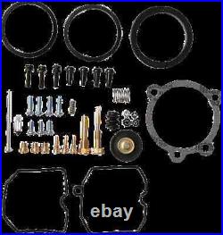 All Balls Carb Carburetor Rebuild Repair Kit Harley Sportster 883 Hugger 88-03