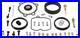 All Balls Carburetor Rebuild Kit #26-1759 Harley Davidson Sportster