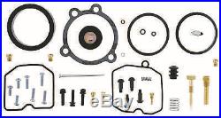 All Balls Carburetor Rebuild Kit Harley Davidson 1989-2003 Sportster 883 XLH883