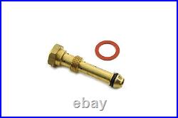 Bendix Carburetor Main Jet fits Harley Davidson