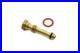 Bendix Carburetor Main Jet fits Harley Davidson