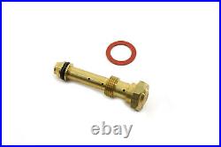 Bendix Carburetor Main Jet fits Harley Davidson