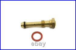 Bendix Carburetor Main Jet fits Harley Davidson