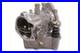 Bendix Cast 38mm Carburetor fits Harley Davidson