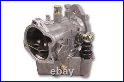 Bendix Cast 38mm Carburetor fits Harley-Davidson