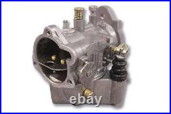 Bendix Cast 38mm Carburetor fits Harley Davidson