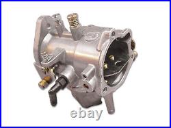 Bendix Cast 38mm Carburetor fits Harley Davidson