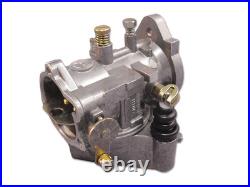 Bendix Cast 38mm Carburetor fits Harley Davidson