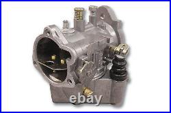 Bendix Cast 38mm Carburetor fits Harley-Davidson, by Bendix