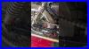Best Carburetor For Ironhead Cvcarb Choppers Harleydavidson Sportster Shovelhead Panhead