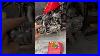 Best Panhead Carb Motorcycle Harleydavidson Chopper Bikelife Biker Panhead Shovelhead