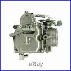 Best Quality Replica 40 MM CV Carburettor For Harley Davidson Models New