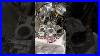 Best Used Harley Carb Motorcycle Harleydavidson Bikelife Biker Shovelhead Panhead Harley