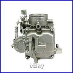 Brand New CV40 40MM CV Carburetor For Harley 27421-99C 27490-04 27465-04