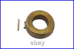 Brass Bendix Carburetor Float fits Harley Davidson