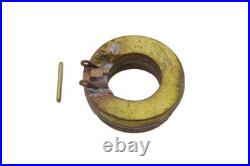 Brass Bendix Carburetor Float fits Harley Davidson