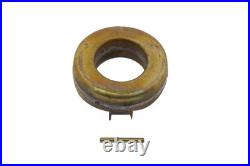 Brass Bendix Carburetor Float fits Harley Davidson