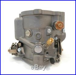 CARBURETOR Super E Shorty fits Many Harley Sportster 1000 Motorcycles 1972-1985