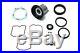 CV Carburetor Rebuild Kit, for Harley Davidson, by V-Twin