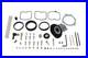 CV Carburetor Upgrade Rebuild Kit fits Harley Davidson