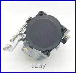 CV40 Carburetor for 1988-2006 Harley Davidson Sportster 883 1200 XL883/1200