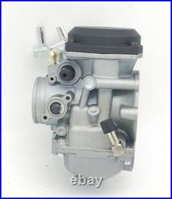 CV40 Carburetor for 1988-2006 Harley Davidson Sportster 883 1200 XL883/1200