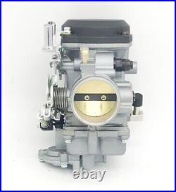 CV40 Carburetor for 1988-2006 Harley Davidson Sportster 883 1200 XL883/1200