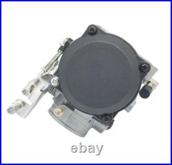 CV40 Carburetor for 1988-2006 Harley Davidson Sportster 883 1200 XL883 XL1200