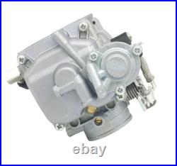 CV40 Carburetor for 1988-2006 Harley Davidson Sportster 883 1200 XL883 XL1200